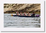2014 25 05 VDC_-533 * 2048 x 1363 * (1.92MB)